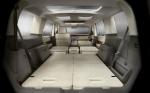 Ford Flex 2008 года